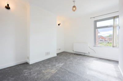 Images for Preston Road, Standish, Wigan EAID:TracyPhillipsEstates BID:Tracy Phillips Estates