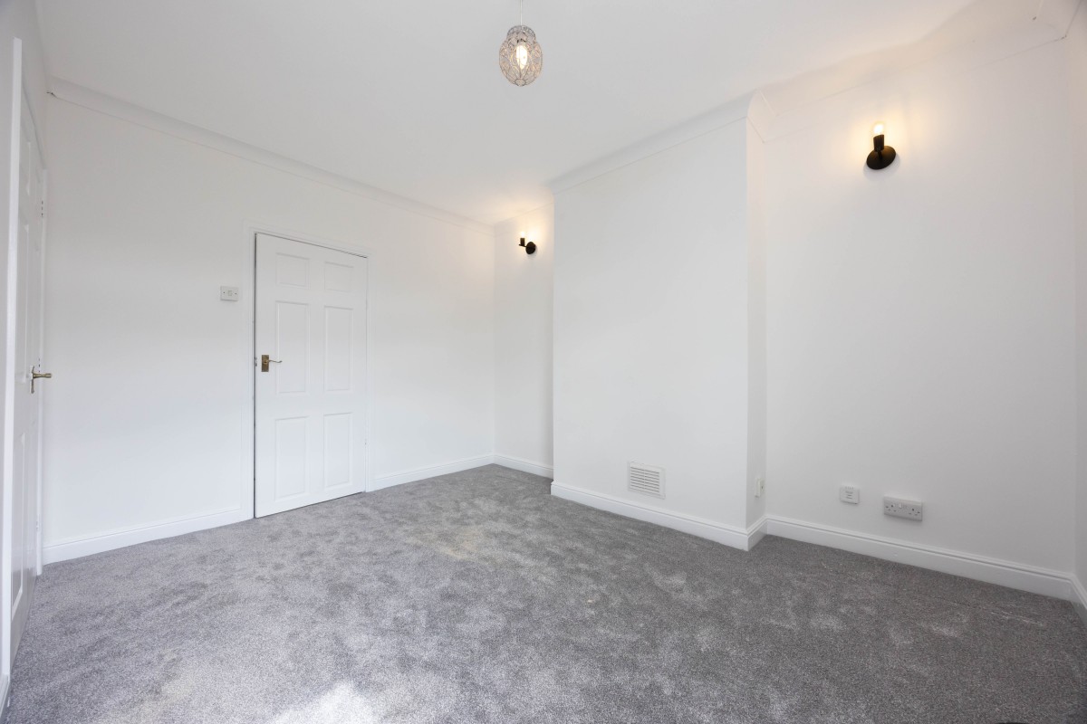 Images for Preston Road, Standish, Wigan