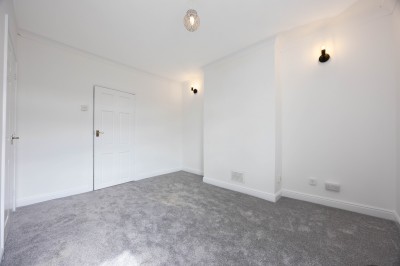 Images for Preston Road, Standish, Wigan EAID:TracyPhillipsEstates BID:Tracy Phillips Estates