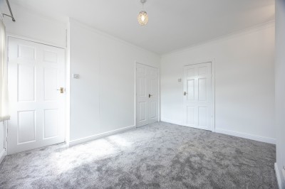 Images for Preston Road, Standish, Wigan EAID:TracyPhillipsEstates BID:Tracy Phillips Estates