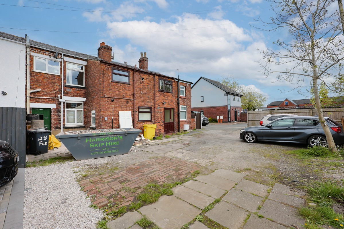 Images for Preston Road, Standish, Wigan