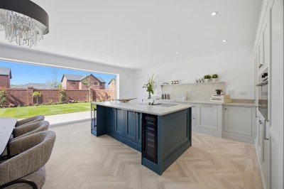 Images for The Coach House, Preston Road, Chorley EAID:TracyPhillipsEstates BID:Tracy Phillips Estates