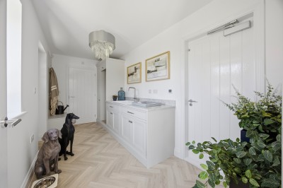 Images for The Coach House, Preston Road, Chorley EAID:TracyPhillipsEstates BID:Tracy Phillips Estates