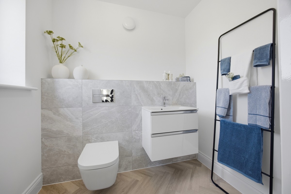 Images for The Coach House, Preston Road, Chorley