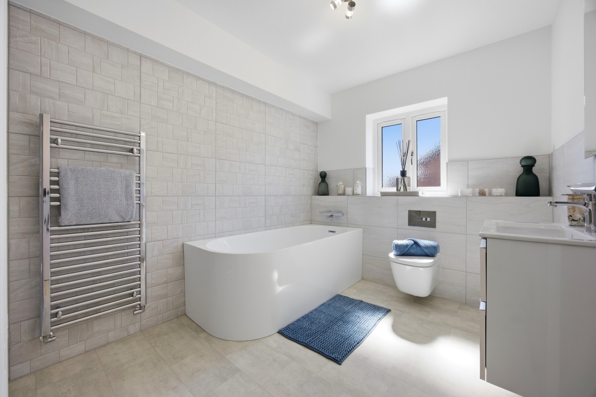 Images for The Coach House, Preston Road, Chorley