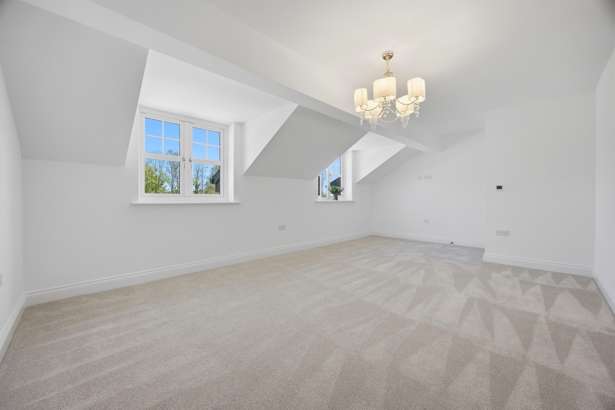 Images for The Coach House, Preston Road, Chorley