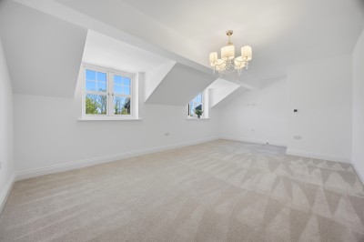 Images for The Coach House, Preston Road, Chorley EAID:TracyPhillipsEstates BID:Tracy Phillips Estates