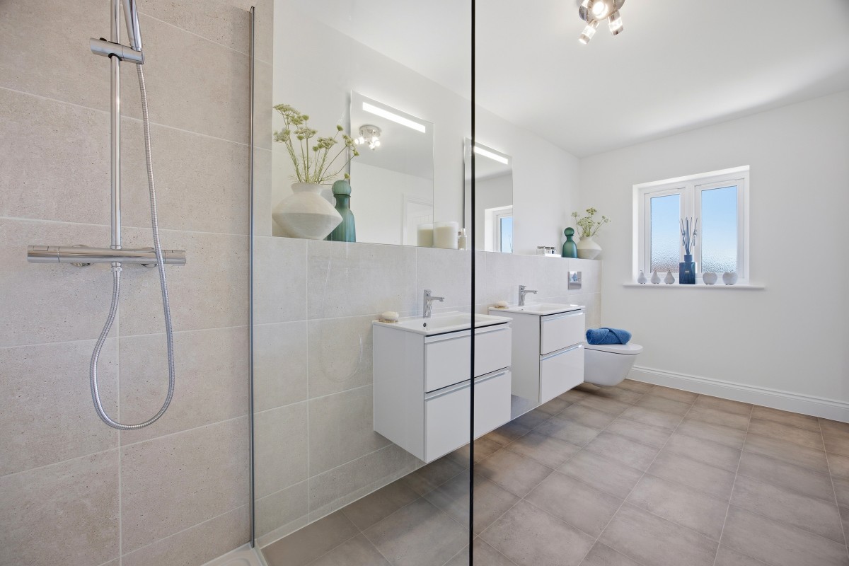 Images for The Coach House, Preston Road, Chorley