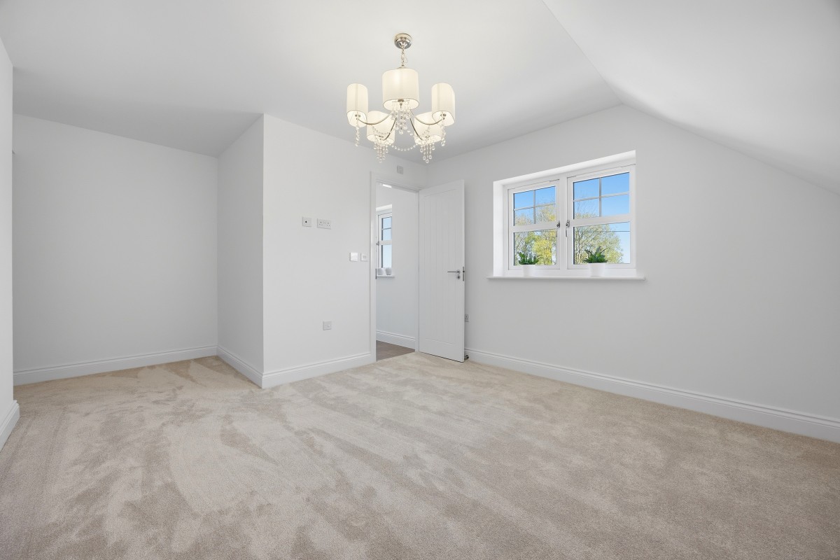 Images for The Coach House, Preston Road, Chorley
