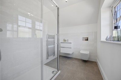 Images for The Coach House, Preston Road, Chorley EAID:TracyPhillipsEstates BID:Tracy Phillips Estates