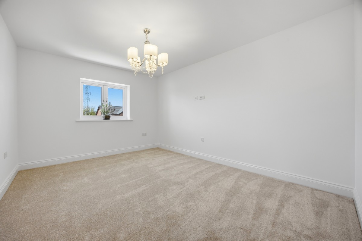 Images for The Coach House, Preston Road, Chorley
