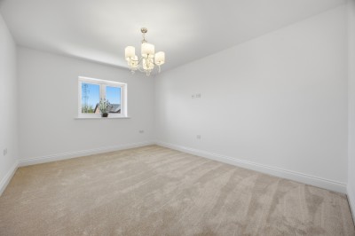 Images for The Coach House, Preston Road, Chorley EAID:TracyPhillipsEstates BID:Tracy Phillips Estates