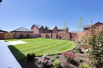 Images for The Coach House, Preston Road, Chorley EAID:TracyPhillipsEstates BID:Tracy Phillips Estates