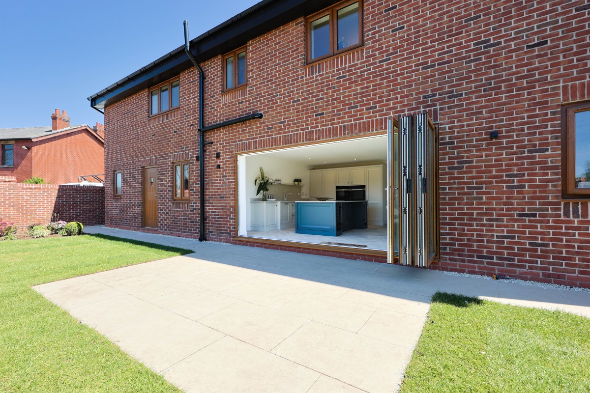 Images for The Coach House, Preston Road, Chorley