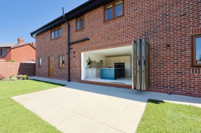 Images for The Coach House, Preston Road, Chorley EAID:TracyPhillipsEstates BID:Tracy Phillips Estates