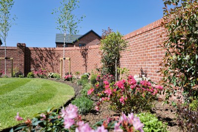 Images for The Coach House, Preston Road, Chorley EAID:TracyPhillipsEstates BID:Tracy Phillips Estates