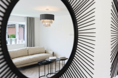 Images for The Coach House, Preston Road, Chorley EAID:TracyPhillipsEstates BID:Tracy Phillips Estates