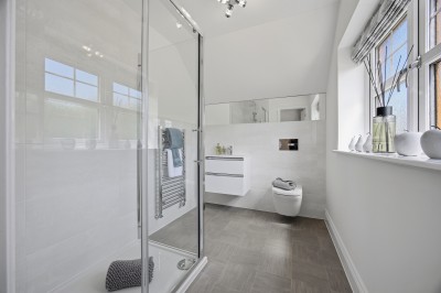 Images for The Coach House, Preston Road, Chorley EAID:TracyPhillipsEstates BID:Tracy Phillips Estates