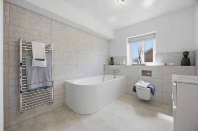 Images for The Coach House, Preston Road, Chorley EAID:TracyPhillipsEstates BID:Tracy Phillips Estates