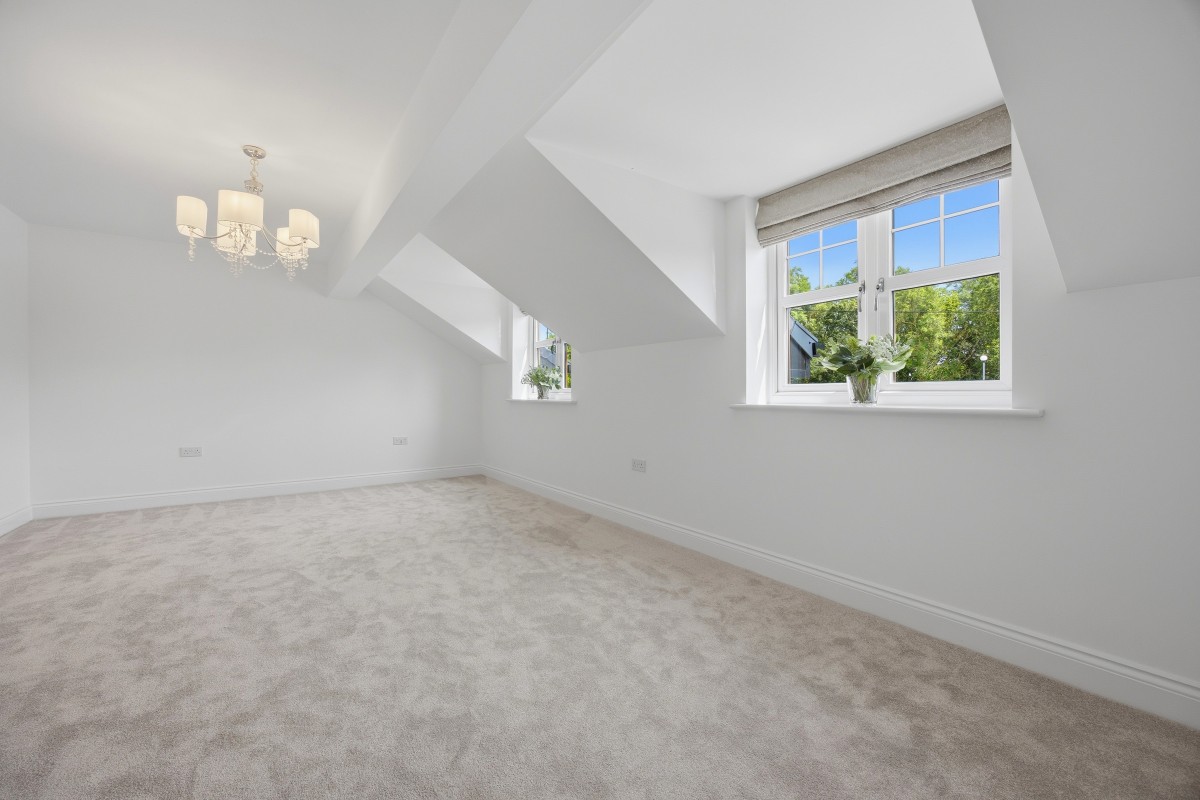 Images for The Coach House, Preston Road, Chorley