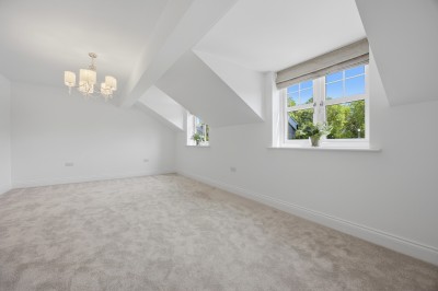 Images for The Coach House, Preston Road, Chorley EAID:TracyPhillipsEstates BID:Tracy Phillips Estates