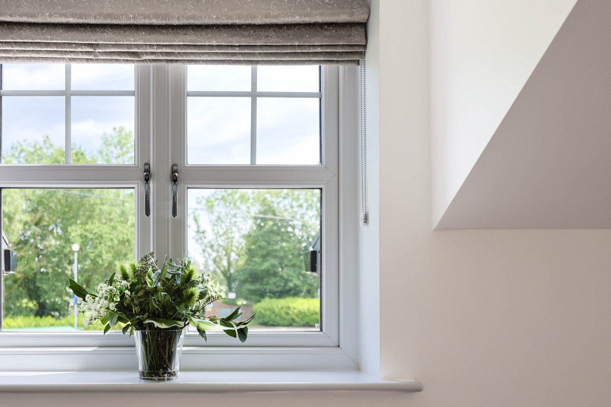 Images for The Coach House, Preston Road, Chorley