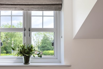Images for The Coach House, Preston Road, Chorley EAID:TracyPhillipsEstates BID:Tracy Phillips Estates