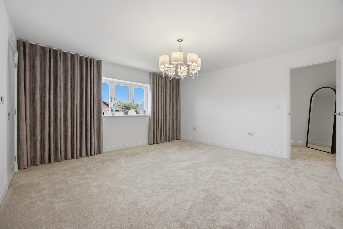Images for The Coach House, Preston Road, Chorley