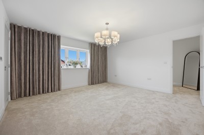 Images for The Coach House, Preston Road, Chorley EAID:TracyPhillipsEstates BID:Tracy Phillips Estates