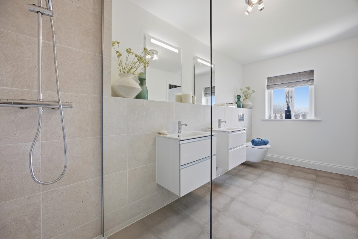 Images for The Coach House, Preston Road, Chorley
