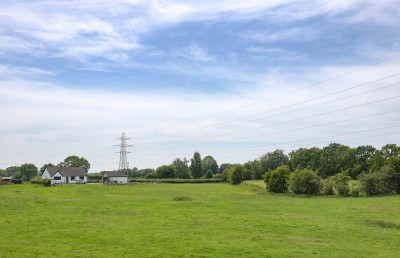 Images for The Coach House, Preston Road, Chorley EAID:TracyPhillipsEstates BID:Tracy Phillips Estates