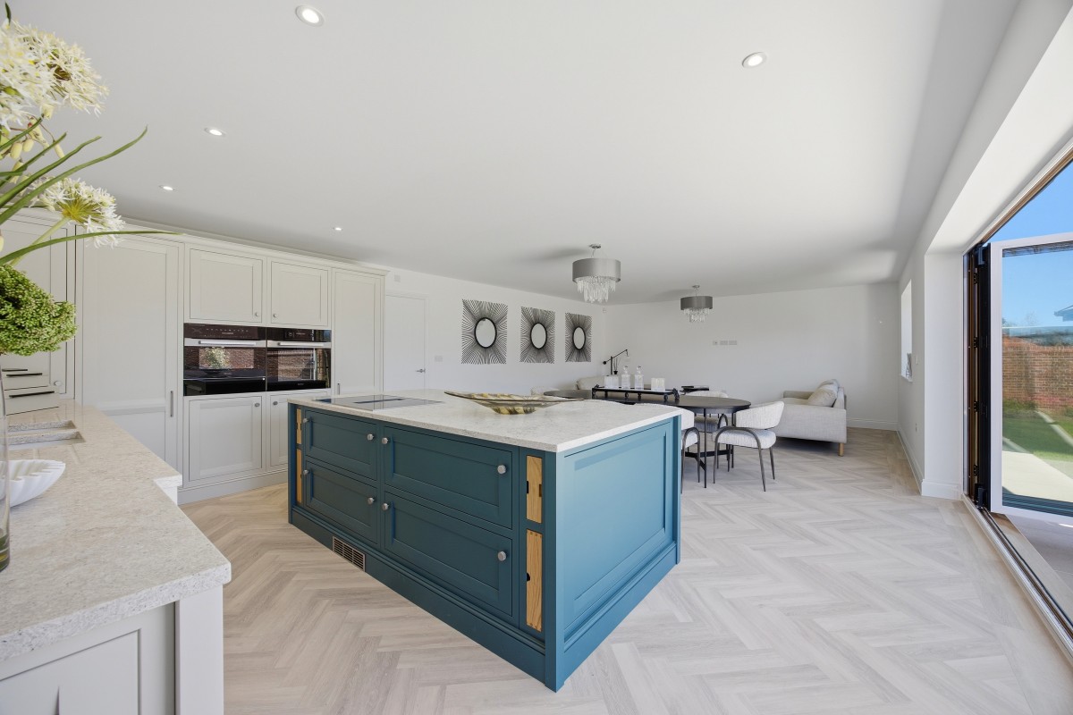 Images for The Coach House, Preston Road, Chorley