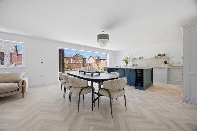 Images for The Coach House, Preston Road, Chorley EAID:TracyPhillipsEstates BID:Tracy Phillips Estates