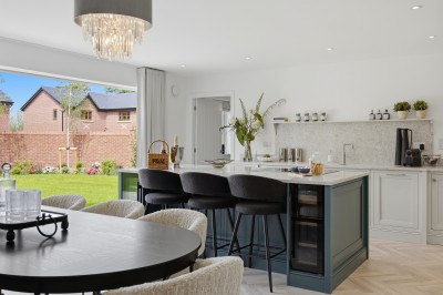 Images for The Coach House, Preston Road, Chorley EAID:TracyPhillipsEstates BID:Tracy Phillips Estates