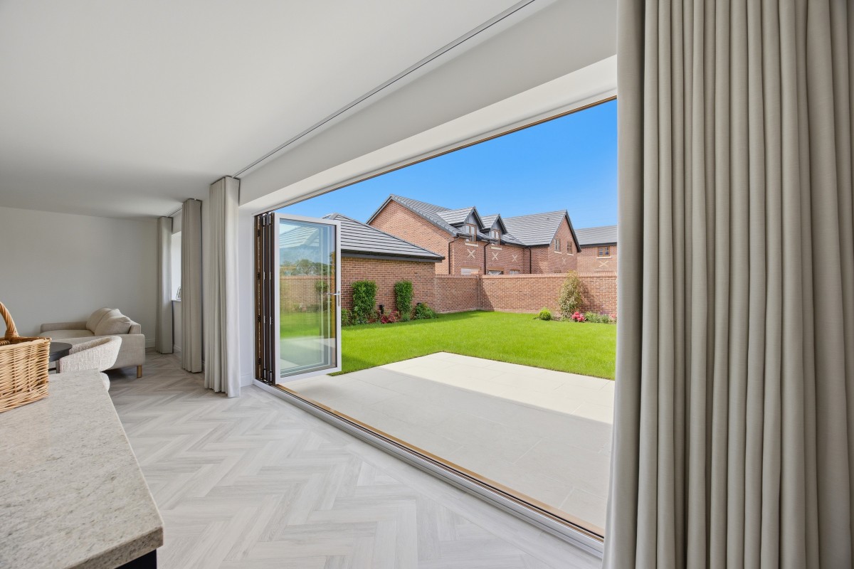 Images for The Coach House, Preston Road, Chorley