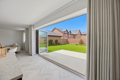 Images for The Coach House, Preston Road, Chorley EAID:TracyPhillipsEstates BID:Tracy Phillips Estates
