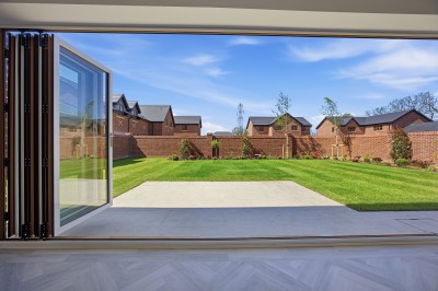 Images for The Coach House, Preston Road, Chorley EAID:TracyPhillipsEstates BID:Tracy Phillips Estates