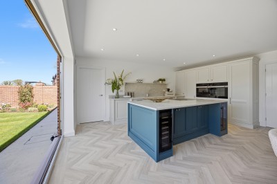 Images for The Coach House, Preston Road, Chorley EAID:TracyPhillipsEstates BID:Tracy Phillips Estates