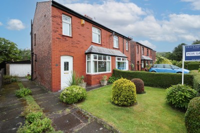Images for Brookfield Road, Standish, Wigan EAID:TracyPhillipsEstates BID:Tracy Phillips Estates