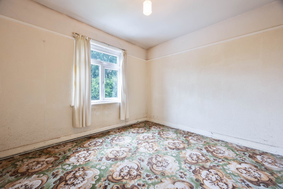 Images for Brookfield Road, Standish, Wigan