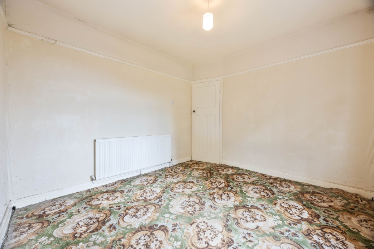 Images for Brookfield Road, Standish, Wigan