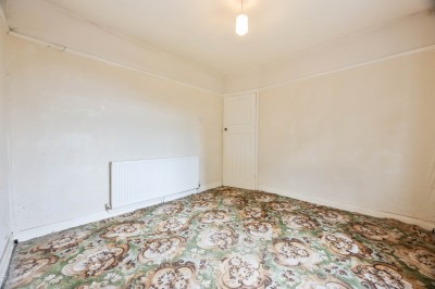 Images for Brookfield Road, Standish, Wigan EAID:TracyPhillipsEstates BID:Tracy Phillips Estates
