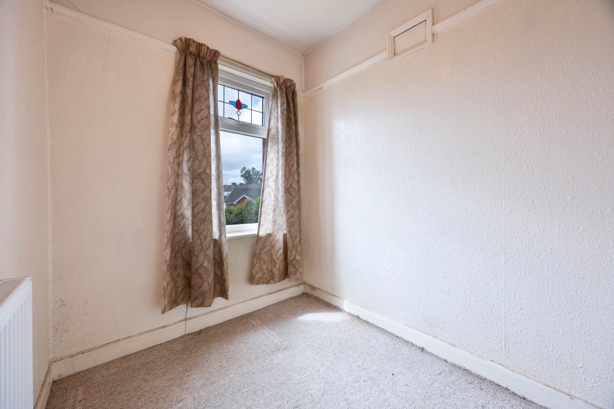 Images for Brookfield Road, Standish, Wigan