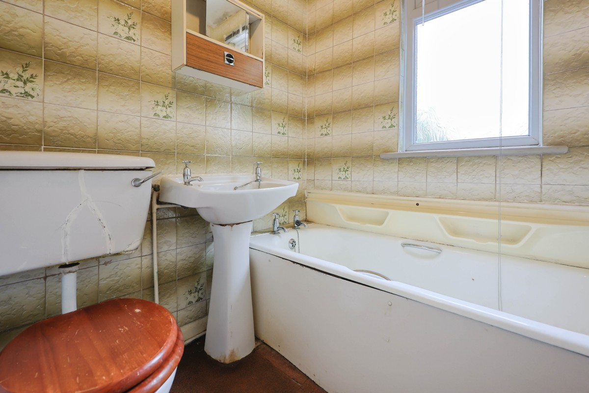 Images for Brookfield Road, Standish, Wigan