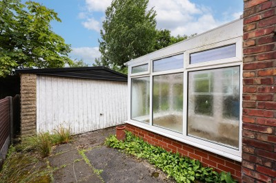 Images for Brookfield Road, Standish, Wigan EAID:TracyPhillipsEstates BID:Tracy Phillips Estates