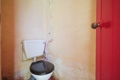 Images for Brookfield Road, Standish, Wigan EAID:TracyPhillipsEstates BID:Tracy Phillips Estates