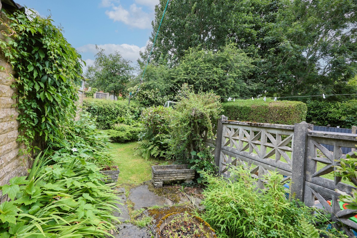 Images for Brookfield Road, Standish, Wigan
