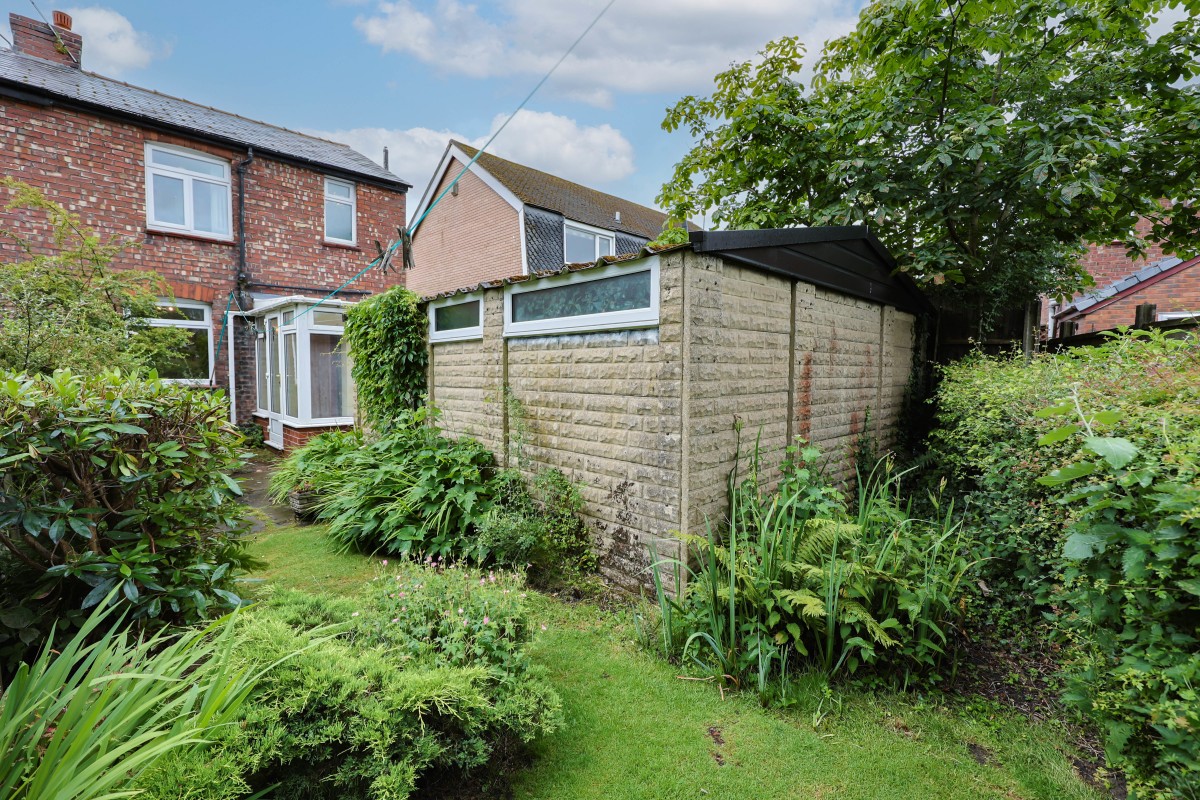 Images for Brookfield Road, Standish, Wigan