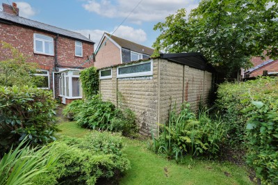 Images for Brookfield Road, Standish, Wigan EAID:TracyPhillipsEstates BID:Tracy Phillips Estates