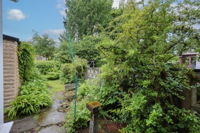 Images for Brookfield Road, Standish, Wigan EAID:TracyPhillipsEstates BID:Tracy Phillips Estates